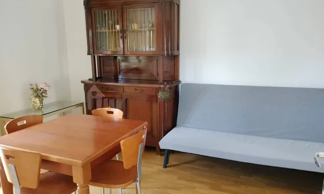 Недвижимость Two-room apartment in the center: 4