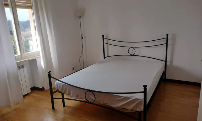 Недвижимость Two-room apartment in the center: 5
