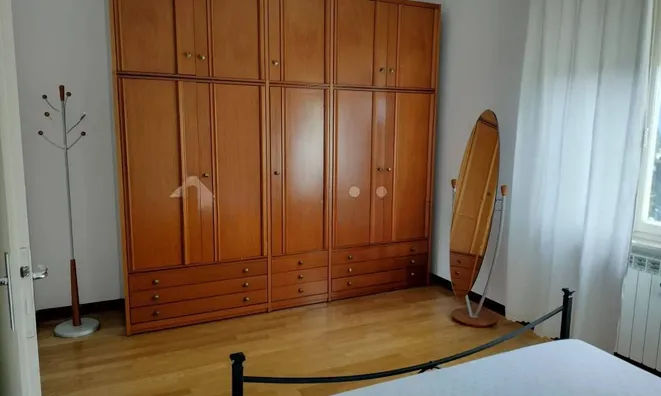 Недвижимость Two-room apartment in the center: 6