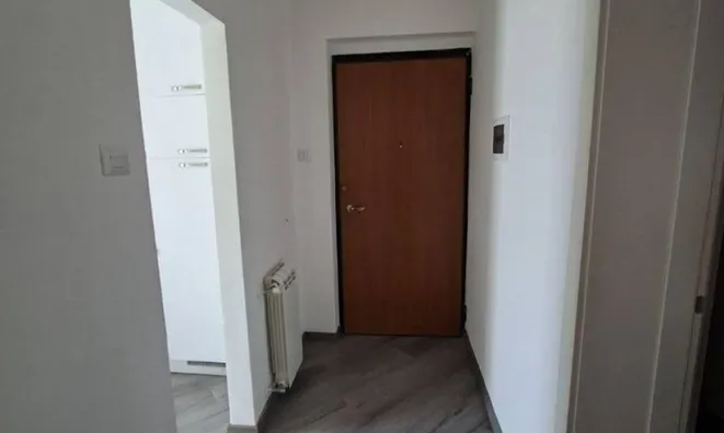 Недвижимость Apartment in the center of Gorizia: 5