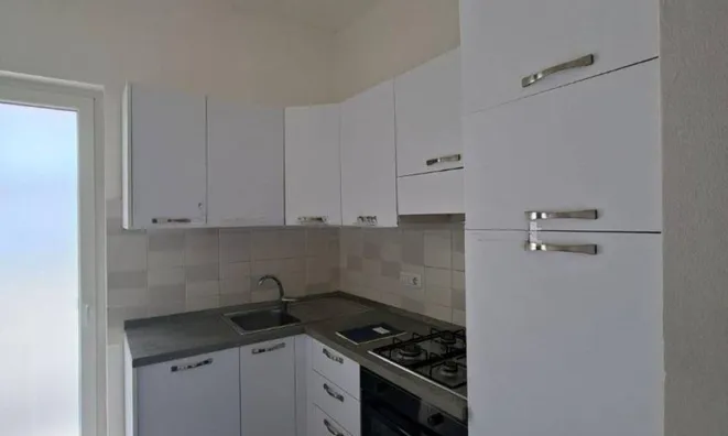 Недвижимость Apartment in the center of Gorizia: 6