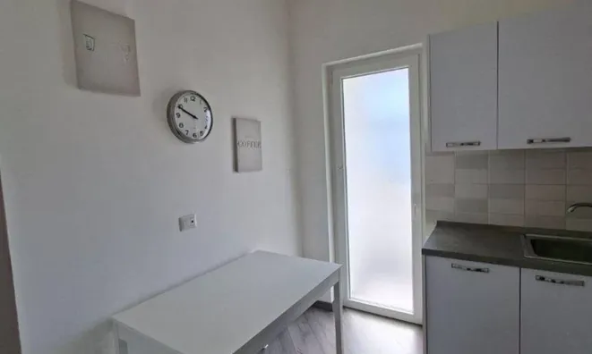 Недвижимость Apartment in the center of Gorizia: 7