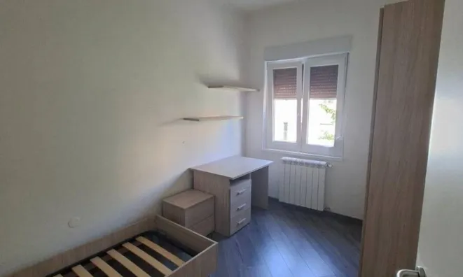 Недвижимость Apartment in the center of Gorizia: 10