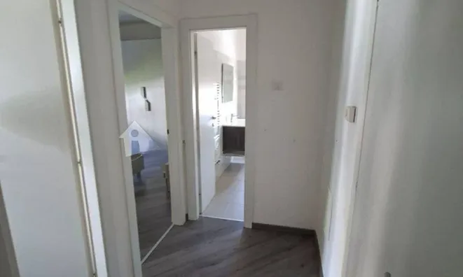 Недвижимость Apartment in the center of Gorizia: 14