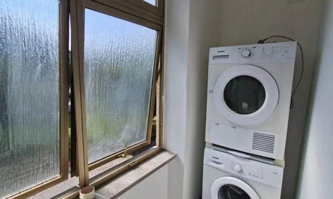 Недвижимость Apartment in the center of Gorizia: 16