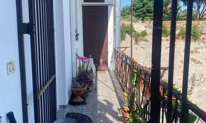 Недвижимость Apartment on Veneto Street, Center: 9