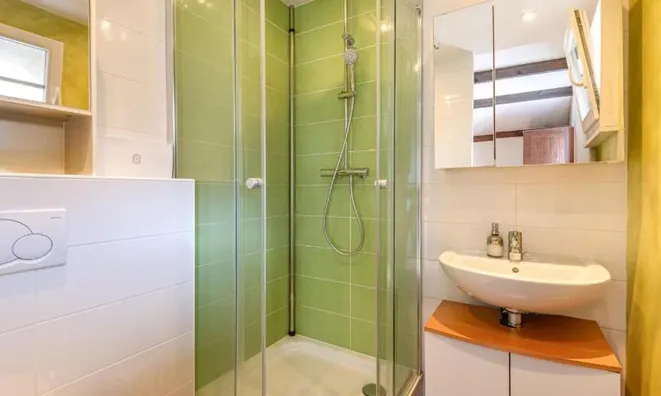 Недвижимость Single house 5 rooms: 5