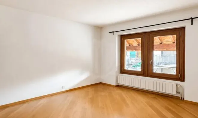 Недвижимость Single house 6 rooms: 8