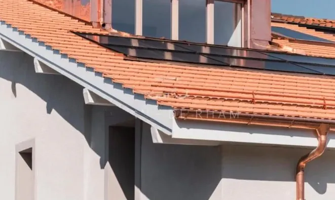 Недвижимость Single house 6 rooms: 4