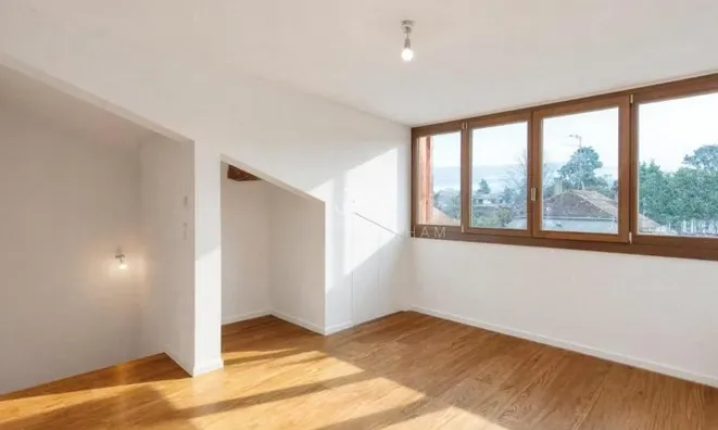 Недвижимость Single house 6 rooms: 8