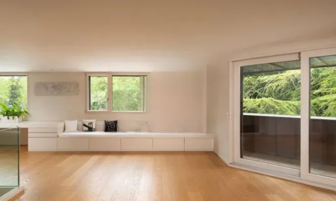 Недвижимость Single house 10 rooms: 6