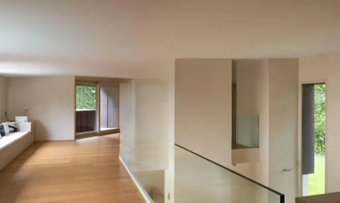 Недвижимость Single house 10 rooms: 7