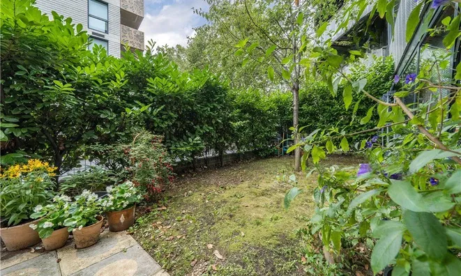 Недвижимость Time House, 71 Plough Road: 15