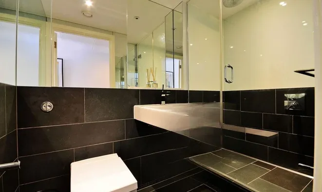 Недвижимость Moore House, Grosvenor Waterside, 2 Gatliff Road: 8