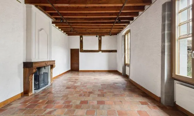 Недвижимость Single house 10 rooms: 2