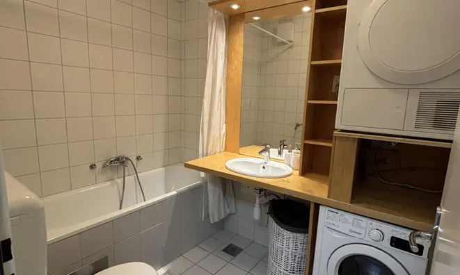 Недвижимость Bežigradski Dvor Apartments: 3