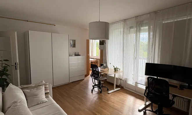 Недвижимость Bežigradski Dvor Apartments: 5