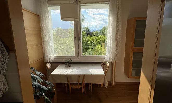 Недвижимость Bežigradski Dvor Apartments: 8