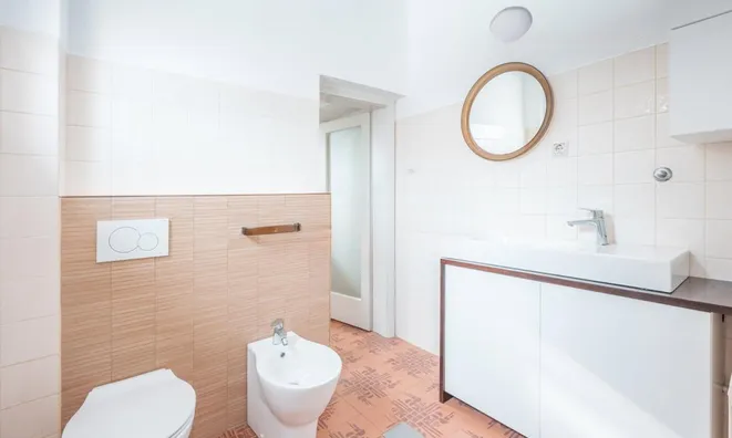 Недвижимость Apartment, 3 rooms, Broad: 10