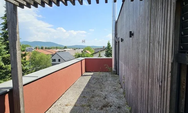 Недвижимость Apartment, 4-room Broad: 4
