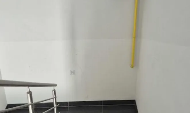 Недвижимость Apartment, 4-room Broad: 21