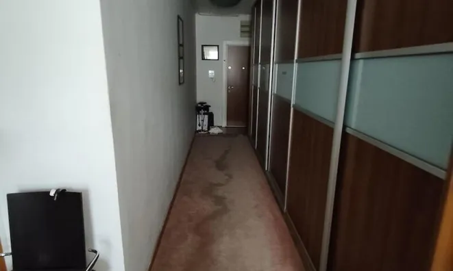Недвижимость Two-room apartment Črnuče: 7