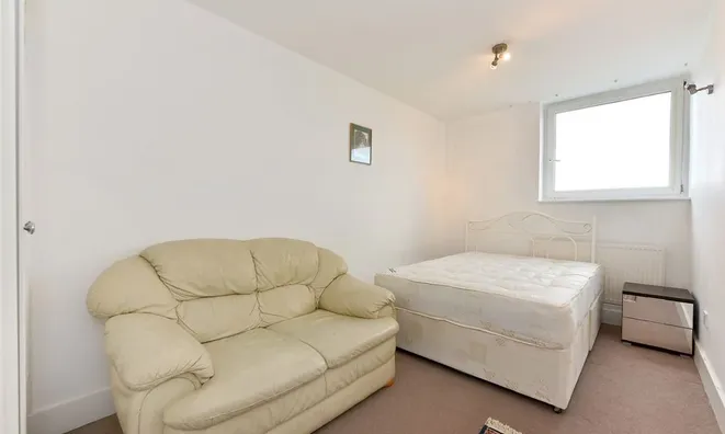 Недвижимость Herbert Morrison House, Fulham: 7