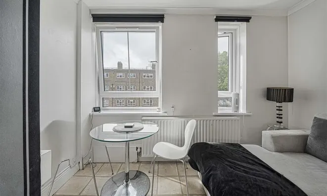 Недвижимость West Lane, Bermondsey: 12