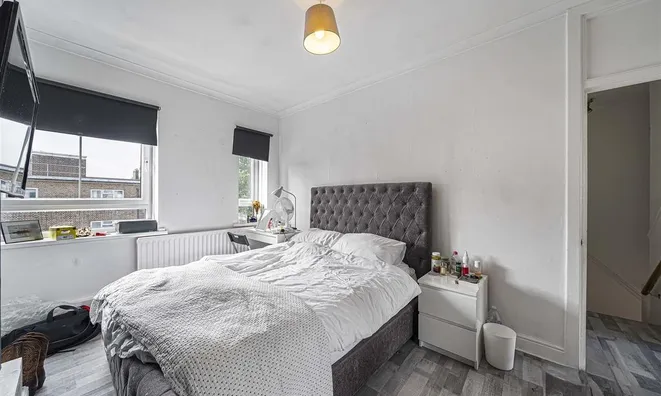 Недвижимость West Lane, Bermondsey: 14