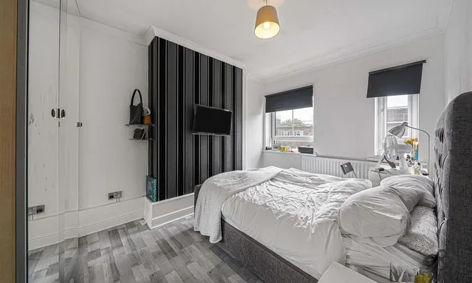 Недвижимость West Lane, Bermondsey: 15
