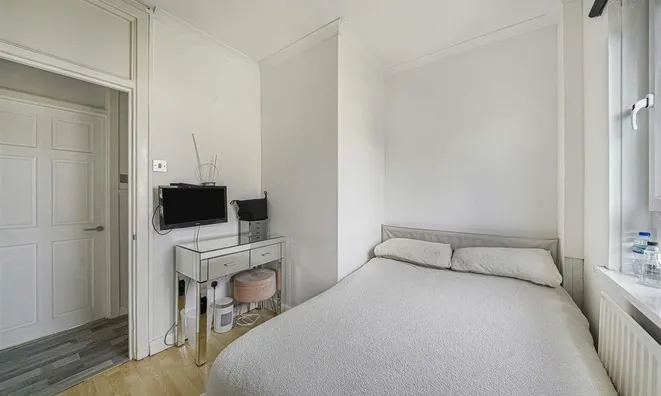 Недвижимость West Lane, Bermondsey: 16