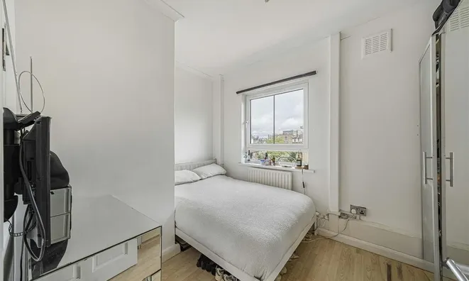 Недвижимость West Lane, Bermondsey: 17