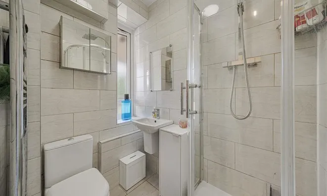 Недвижимость West Lane, Bermondsey: 19