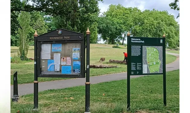 Недвижимость Longstone Avenue: 4