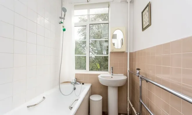 Недвижимость Willesden Lane, Brondesbury: 2
