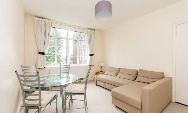 Недвижимость Willesden Lane, Brondesbury: 4