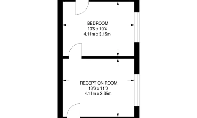 Недвижимость Willesden Lane, Brondesbury: 6