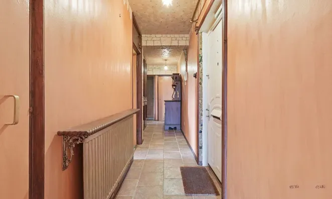 Недвижимость Comber Close, London, Greater: 3