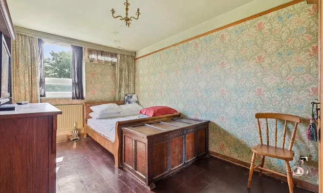 Недвижимость Comber Close, London, Greater: 11
