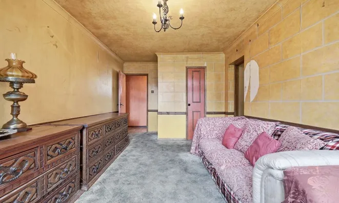 Недвижимость Comber Close, London, Greater: 13