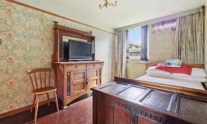 Недвижимость Comber Close, London, Greater: 14