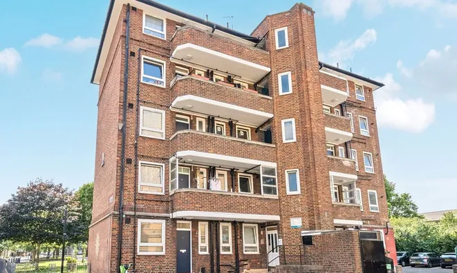 Недвижимость Kinglake Estate, Walworth: 5
