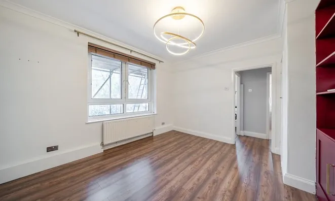 Недвижимость Kinglake Estate, Walworth: 6