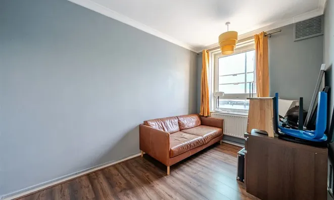Недвижимость Kinglake Estate, Walworth: 7