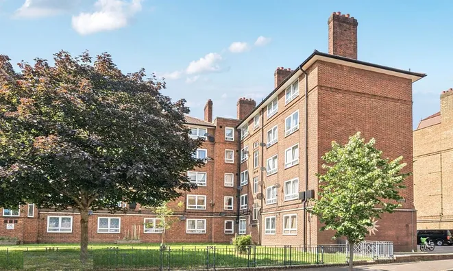 Недвижимость Kinglake Estate, Walworth: 8