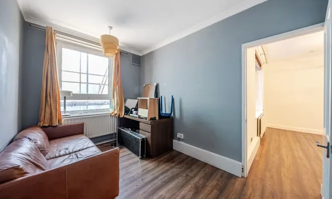 Недвижимость Kinglake Estate, Walworth: 10