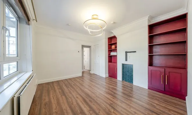 Недвижимость Kinglake Estate, Walworth: 11