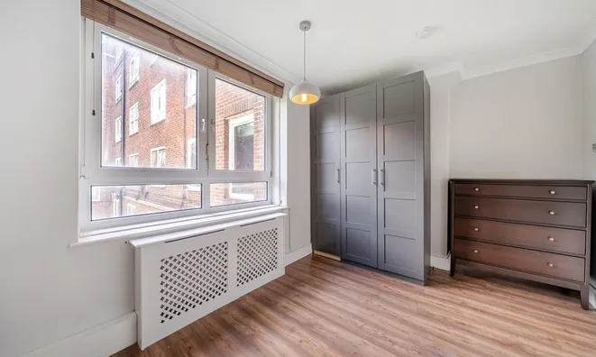Недвижимость Kinglake Estate, Walworth: 12