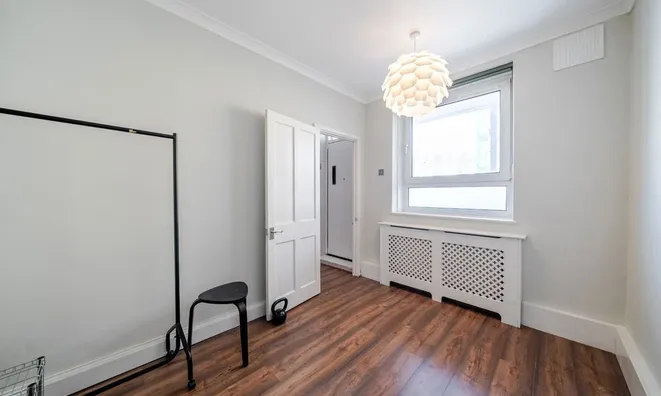 Недвижимость Kinglake Estate, Walworth: 13