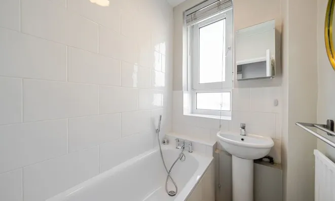 Недвижимость Kinglake Estate, Walworth: 14